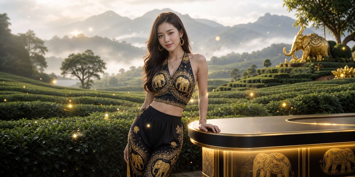 tga689