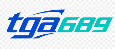 tga689
